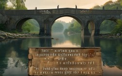 孙犁名言有何独特魅力与时代价值？