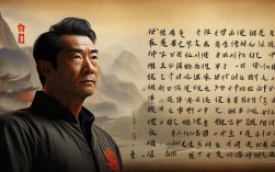 爱国名言是什么，林则徐的一句爱国名言是什么