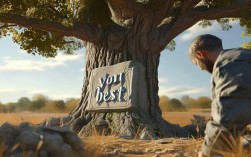 关于尽力而为的名言，关于尽力而为的名言名句