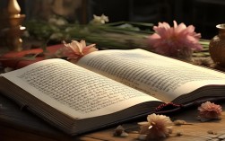 友谊的外国诗歌，友谊的外国诗歌有哪些