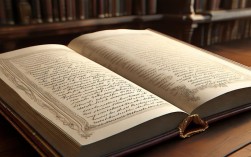 名言故事有哪些