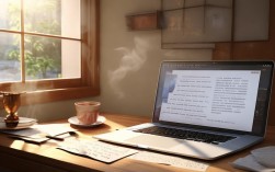 高考作文写诗歌，可行吗？