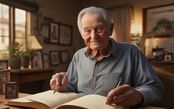 父亲爱名言，父亲爱的名言