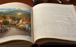 现代诗歌的有趣究竟藏在哪里？