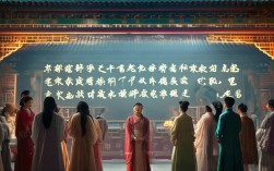 中国 诗歌朗诵，美丽中国诗歌朗诵