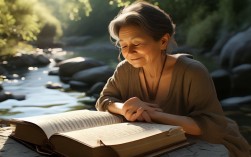 当下悲悯善良名言，为何总被现实辜负？