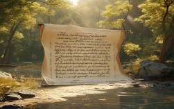 无私的名言，赞美无私的名言