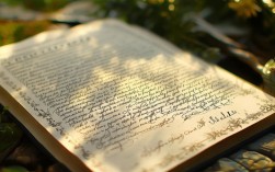 美德诗歌如何传递当代价值？