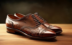 鞋里藏着怎样的诗意？