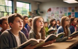 初中散文诗歌朗诵，如何选材才够打动当下评委？