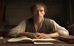 AI时代，学习名言还有现实指导意义吗？