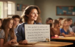 2025年教师节，哪些老师名言最能打动当代学生？