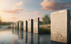 关于呼唤和平的诗歌，关于呼唤和平的诗歌有哪些