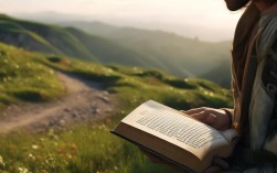 2025年游历名言，哪句最能戳中你的旅行心？