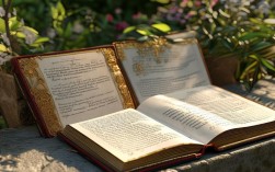 诗歌大全抒情，诗歌抒情诗歌