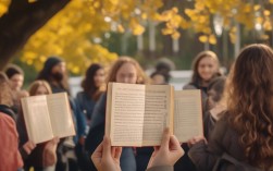 同学离别诗歌，为何今读仍戳心？