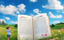 四年级描写夏天的诗歌，四年级描写夏天的诗歌现代诗