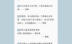 雷锋获哪些名人名言赞誉？