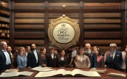 90周年诗歌，为何今读仍能直抵人心？