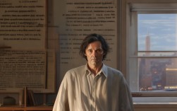 简单的现代诗歌朗诵