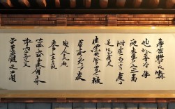 志当的名言至今还有现实意义吗？