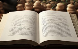 关于人文情怀的名言，关于人文情怀的名言和事例