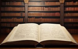 2025年最新书的名人名言有哪些值得收藏？