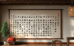 李连杰名言，李连杰名言名句