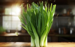 葱的诗歌里藏着怎样的烟火与诗意？