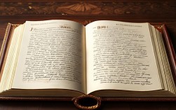 历史 名言，历史名言警句摘抄大全