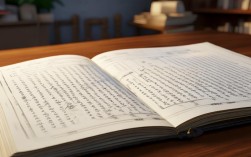 AI时代，学无止境这句名言还适用吗？