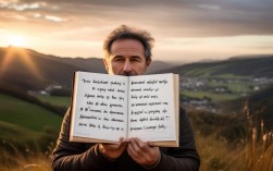 攀比名言为何总被奉为人生圭臬？