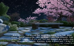 冰心现代诗有何独特魅力与时代价值？