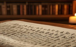 关于孝顺的名言名句，关于孝顺的名言名句和诗句