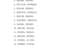 税收名言警句藏着哪些治国智慧？