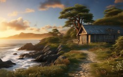 北岛诗歌，藏着怎样的时代密码？