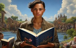 禁毒小诗歌能快速识破新型毒品伪装吗？