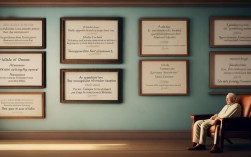 有关孝敬长辈的名言，有关孝敬长辈的名言警句