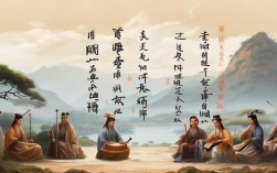 长歌行古诗歌曲，长歌行古诗歌曲的歌词