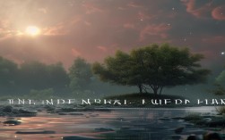 当代情感诗歌，为何难再引发共鸣？