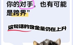 对手名言藏着什么智慧？