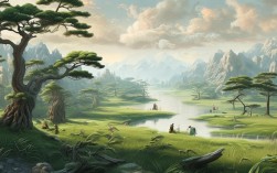 韩愈诗歌有何独特艺术风格与思想内涵？