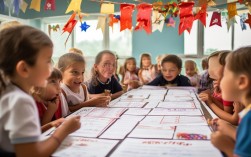 一年级颂国庆诗歌，一年级颂国庆诗歌大全