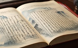 我国最大的诗歌集，我国最大的诗歌集是什么