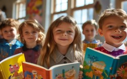 2025年最新幼儿诗歌朗诵大班活动，现在开始报名了吗？