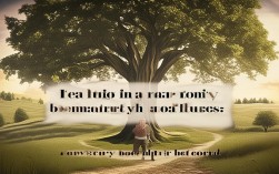 克服挫折的名言，克服挫折的名言警句