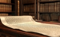 历史的名言，历史的名言名句摘抄