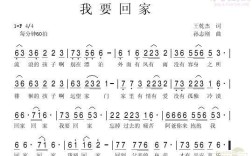 诗歌如何回家？