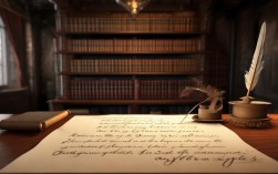 写事名言如何让叙事更生动有力？