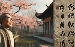 蔡元培教育名言，百年后仍对当代教育有何启示？